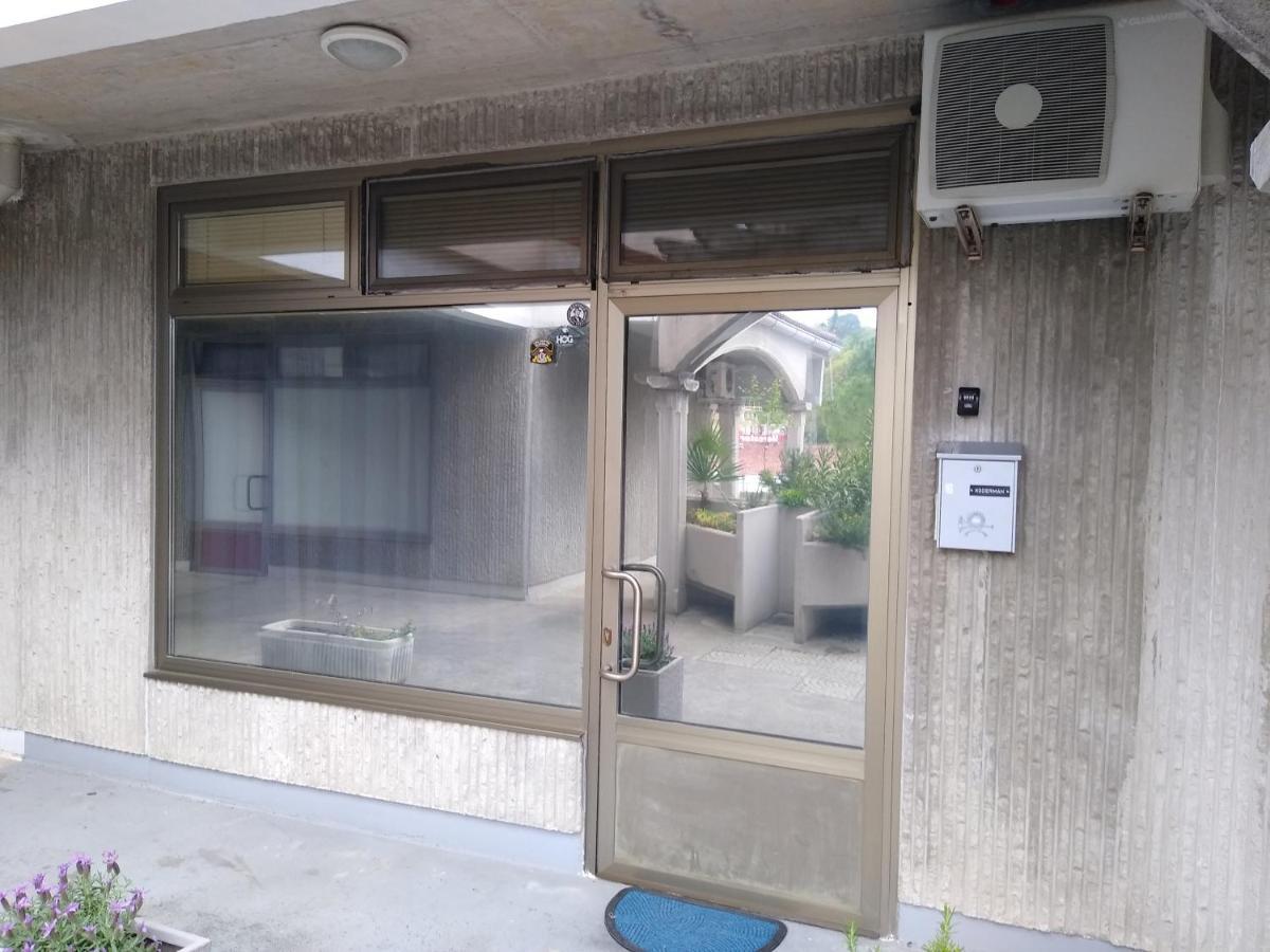 Apartma Ivy * Ankaran